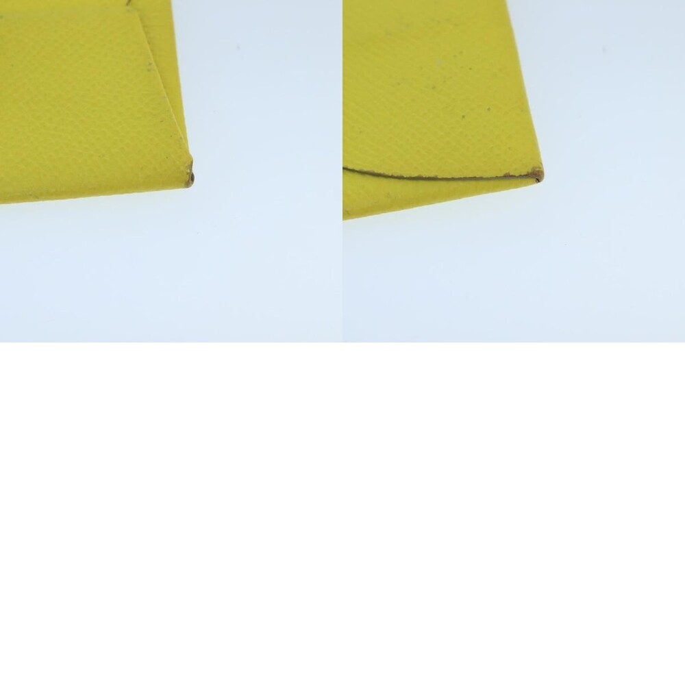 Hermes Bastia Coin Purse - Picture 6 of 6